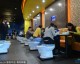 便所主题餐厅开店流程：30万启动选址装修全攻略