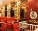 小猴子主题茶餐厅开店流程多少钱开店避坑干货