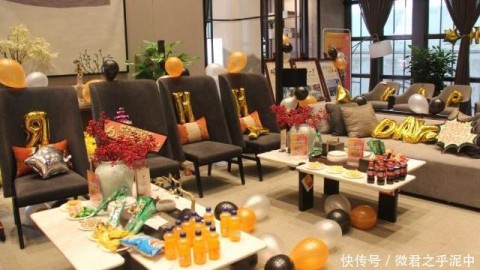 武汉主题蛋糕店新手开店攻略：投资预算+选址避坑+装修流程，少走90%弯路