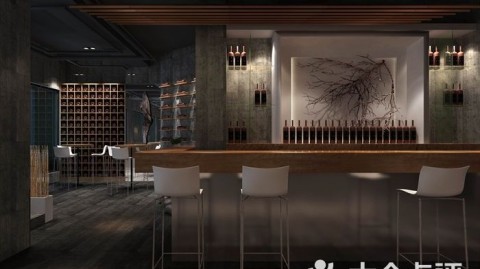 开主题烧烤店加盟攻略：2026低成本拿下烧烤加盟店的落地细节与数据化实操