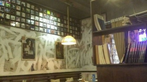 开主题餐厅必看：淮安沐目开店流程+避坑指南