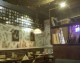 开主题餐厅必看：淮安沐目开店流程+避坑指南