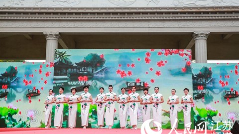 新手开美妆店开店流程：11章全攻略（2026年实战版）