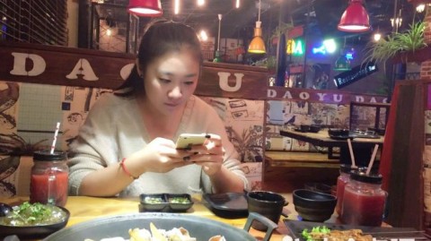 开鱼主题餐厅开店流程与进货渠道避坑指南（28字，含“开鱼主题餐厅开店流程”核心关键词及“进货渠道”“避坑”LSI词）