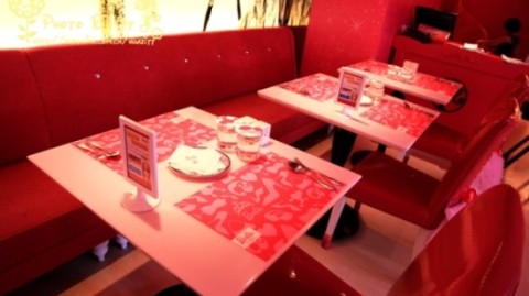 新手开茶叶店开店流程避坑：10万起步回本周期6-18个月