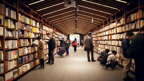 开茶叶店开店流程：投资预算进货渠道选址避坑实操攻略