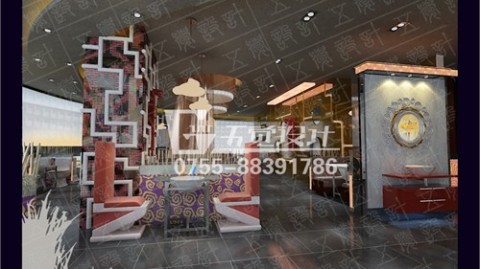 开便所主题餐厅店攻略：重庆便所主题餐厅投资多少钱+利润+避坑