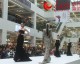 开服装店投资预算+选址指南，服装博览会选款实战