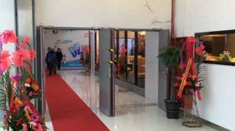 新手开传奇主题餐厅店攻略：2026年从0到1落地实操（投资成本+选址装修+避坑指南）
