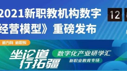 开茶叶店开店流程，从选址装修到进货避坑，看懂再投钱