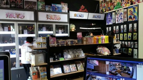 开文具店避坑：文具店开店流程+投资成本全攻略（2026版）