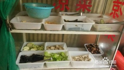 开麻辣烫店开店流程全攻略：投资成本+选址技巧+避坑指南
