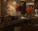 开动漫主题餐厅开店流程+避坑指南：6万起开店全攻略