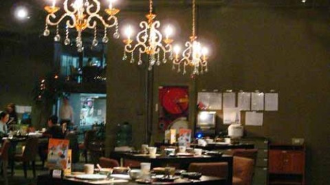 开母婴店开店流程：投资+选址+货源避坑，2026从0到1