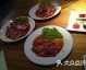 开餐饮店全程实操攻略：鹤一烧烤主题餐厅成功逻辑零成本套用