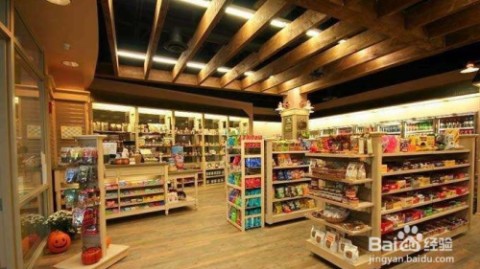 开茶叶店投资多少钱？2026年茶叶店开店流程+避坑指南，全程实操