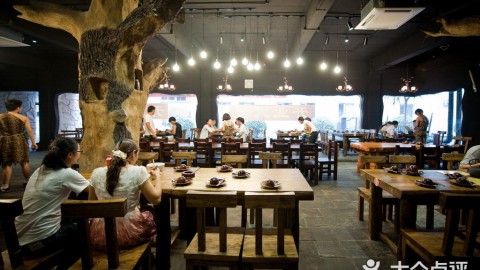 新手开茶叶店开店流程｜投资30万如何一年回本｜真实进货渠道与避坑指南