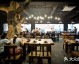 开茶叶店开店流程｜投资30万如何一年回本｜真实进货渠道与避坑指南