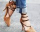 烘焙店主的55㎡美甲店：月营5.8万，她说养店比装修重要