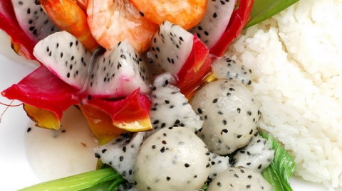 新手开活力果子水果主题餐厅店避坑指南：开店流程+投资成本+选址技巧