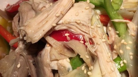新手开新疆主题餐厅开店流程（含2026年预算、利润），驼铃印象风格实操避坑指南