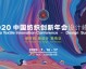 开服装店开店全流程：2026年投资预算+选址技巧+进货渠道全拆解