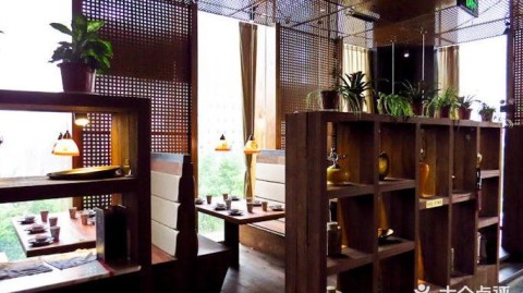 新手开十二星座主题餐厅店避坑指南：投资60万起回本周期揭秘