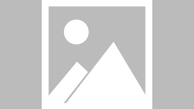 开家小吃店全攻略：开店流程预算利润选址避坑指南