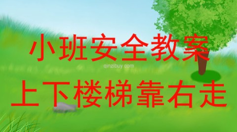 新手开创意美术店开店流程先算账，2026年避坑指南