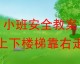开创意美术店开店流程先算账，2026年避坑指南