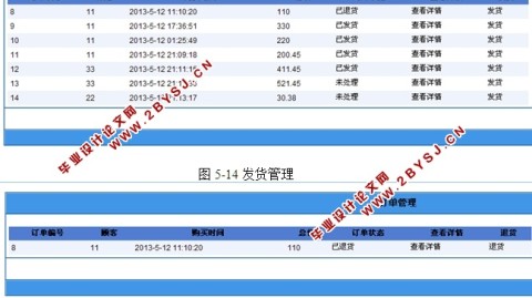 开茶叶店开店流程与避坑指南（2026年实操版）