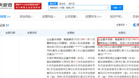 开茶叶店开店流程投资预算避坑指南