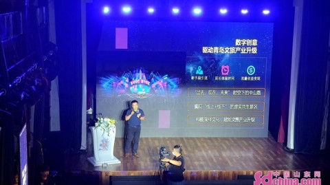 新手开美容院店开店流程与投资多少钱？2026全域选址避坑指南！