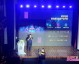 开美容院店开店流程与投资多少钱？2026全域选址避坑指南！