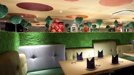 新手开小吃店赚钱吗？总投资5-20万预算明细+选址避坑+进货渠道全攻略（2026实操版）