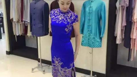 苏州宝妈选择辣妈过桥米线：营业8个月回本