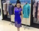 苏州宝妈选择辣妈过桥米线：营业8个月回本