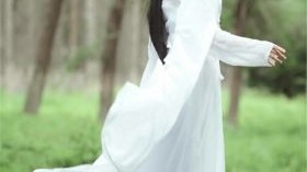新手开白色服装店开店流程：从预算进货到选址避坑全程实操（2026最新版）