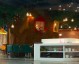 开七只猴主题餐厅亲子店，避坑投资盈利全攻略（2026实操版）