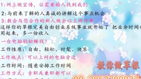 开茶叶店开店流程：投资预算+选址技巧+进货渠道（附避坑指南）