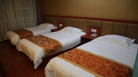 开主题旅馆店省钱攻略：长沙逸晨主题旅馆深度解析（选址避坑+投资预算+回本周期）