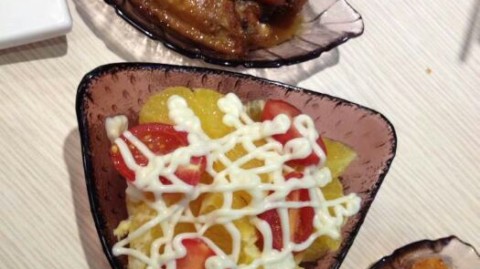 开儿童主题餐厅店：投资预算+选址避坑+装修教程（全程实操）