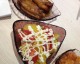 开儿童主题餐厅店：投资预算+选址避坑+装修教程（全程实操）