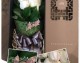 北京外企行政跨界开花店：68平月营近9万，她说“开花店不是浪漫是体力活”