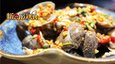 新手开鱼主题小吃店：投资与避坑全攻略，新手开店避坑指南