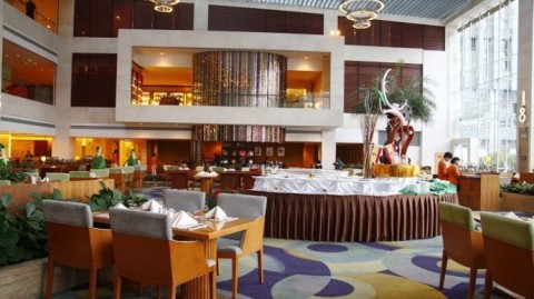 新手开厦门特色主题餐厅开店流程全攻略：投资+选址+装修+避坑