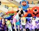 开儿童主题乐园开店攻略：总投资多少钱、选址进货避坑指南（全程落地实操）