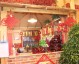 开主题餐厅店开店流程与投资避坑全攻略：从0到1低成本开一家沉浸式主题餐厅