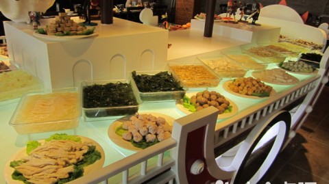 新手开海鲜餐厅避坑指南：开店流程+利润+选址技巧