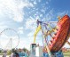 开主题乐园避坑攻略（2026成本+盈利+选址）